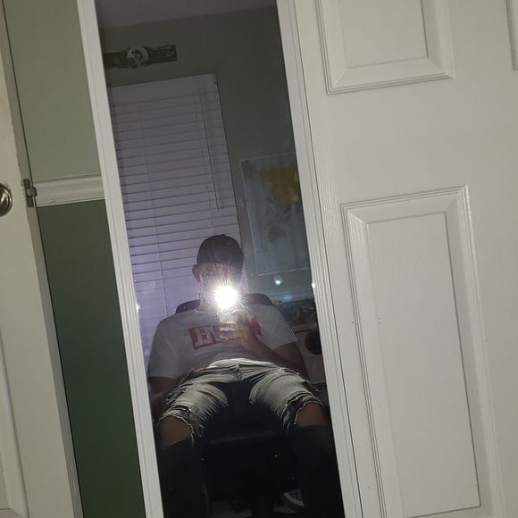 danielmcbride13